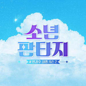 幸幸福生活妈妈儿子1级大片儿黄色的国产
