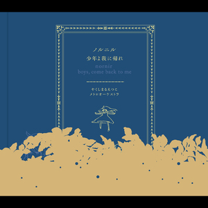 幸幸福生活妈妈儿子1级大片儿黄色的国产
