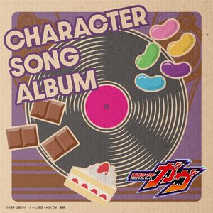 幸幸福生活妈妈儿子1级大片儿黄色的国产
