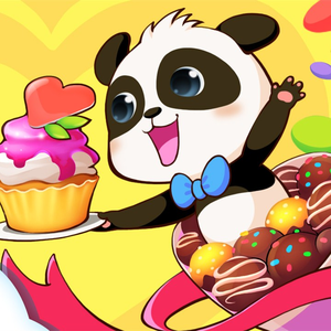 幸幸福生活妈妈儿子1级大片儿黄色的国产
