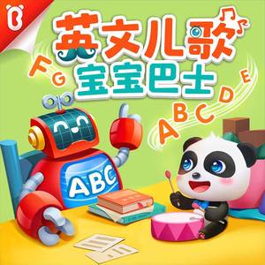 幸幸福生活妈妈儿子1级大片儿黄色的国产
