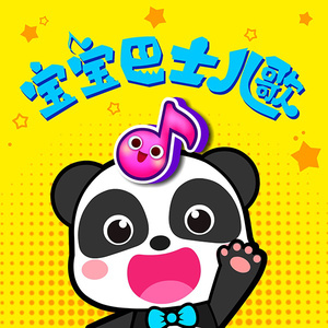 幸幸福生活妈妈儿子1级大片儿黄色的国产
