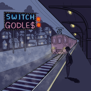 幸幸福生活妈妈儿子1级大片儿黄色的国产
