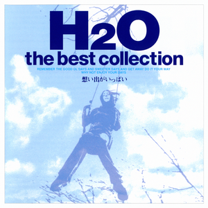 幸幸福生活妈妈儿子1级大片儿黄色的国产
