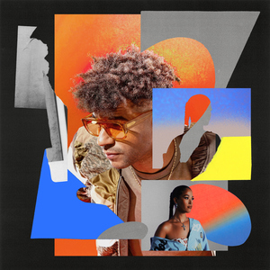 幸幸福生活妈妈儿子1级大片儿黄色的国产
