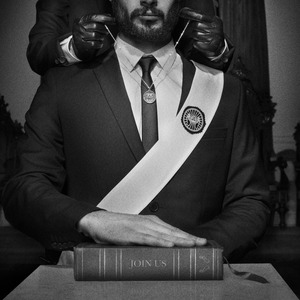 幸幸福生活妈妈儿子1级大片儿黄色的国产
