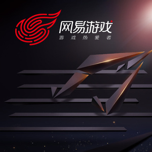 幸幸福生活妈妈儿子1级大片儿黄色的国产
