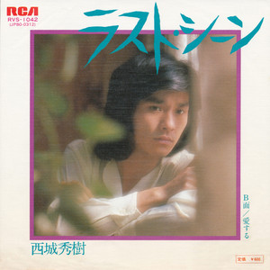 幸幸福生活妈妈儿子1级大片儿黄色的国产
