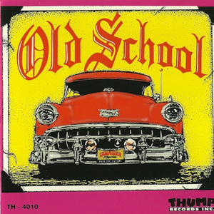 幸幸福生活妈妈儿子1级大片儿黄色的国产
