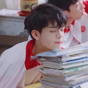 幸幸福生活妈妈儿子1级大片儿黄色的国产
