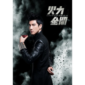 幸幸福生活妈妈儿子1级大片儿黄色的国产
