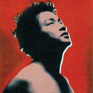 幸幸福生活妈妈儿子1级大片儿黄色的国产
