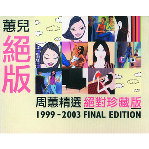 幸幸福生活妈妈儿子1级大片儿黄色的国产
