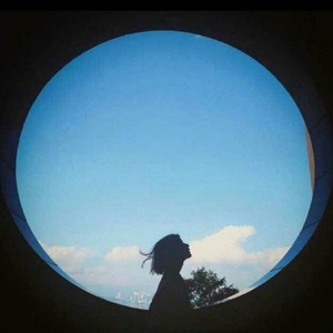 幸幸福生活妈妈儿子1级大片儿黄色的国产
