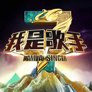 幸幸福生活妈妈儿子1级大片儿黄色的国产
