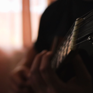 幸幸福生活妈妈儿子1级大片儿黄色的国产
