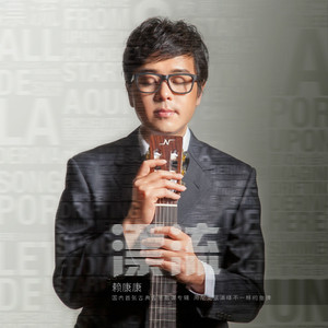 幸幸福生活妈妈儿子1级大片儿黄色的国产
