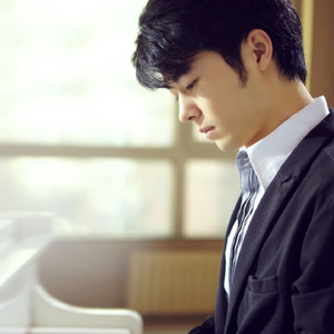 幸幸福生活妈妈儿子1级大片儿黄色的国产
