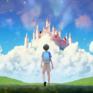 幸幸福生活妈妈儿子1级大片儿黄色的国产
