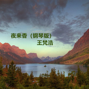 幸幸福生活妈妈儿子1级大片儿黄色的国产
