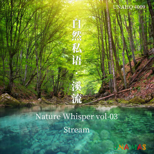 幸幸福生活妈妈儿子1级大片儿黄色的国产
